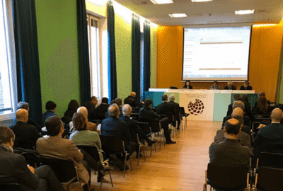 convegno-credit-risk-management