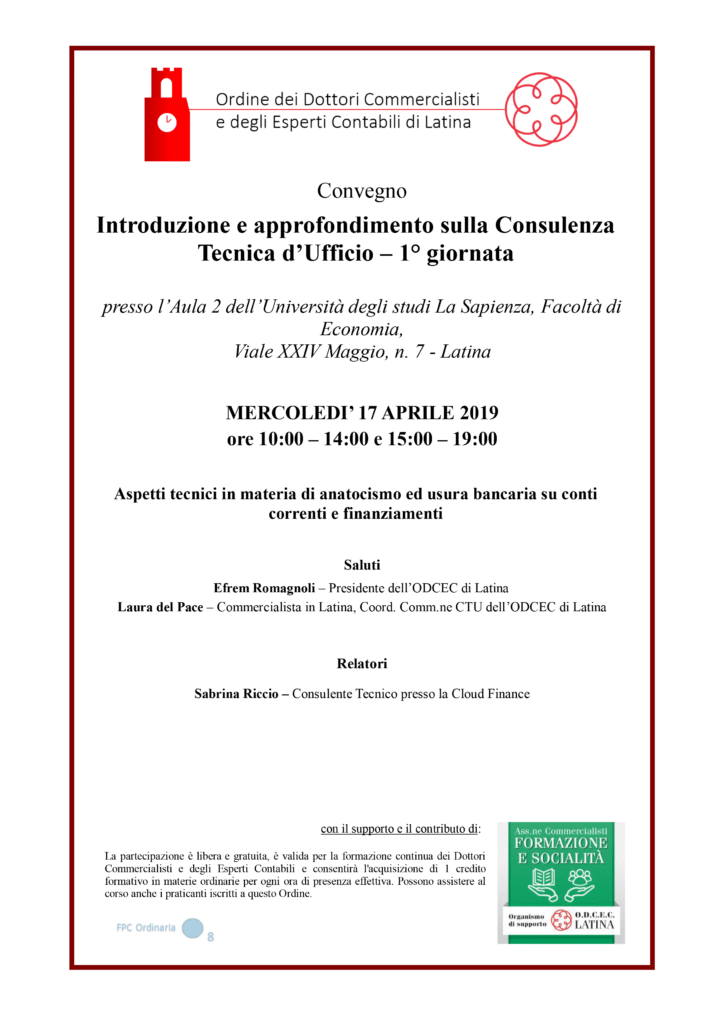 convegno-latina-consulenza-tecnica-ufficio-17-aprile