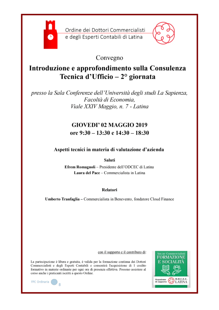 convegno-tecnico-consulenza-tecnica-uffcio-2-parte