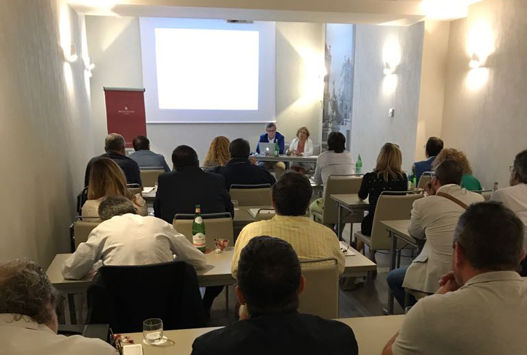 cop-corso-23-roma
