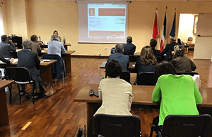 corso-benevento-9-6-2017