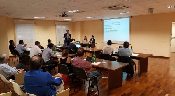 corso_benevento2
