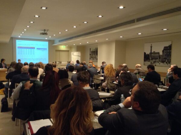 corso_roma2