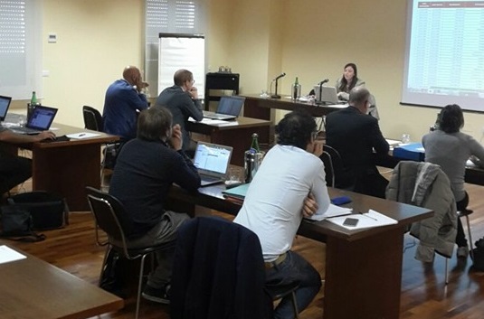 foto_corso_benevento_16_ottobre