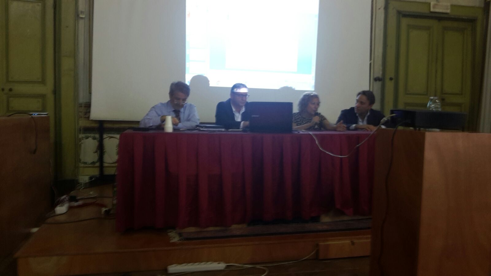 foto_napoli324102016