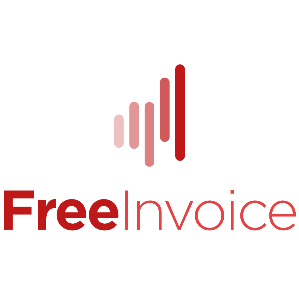 freeinvoice-logo Software Cloud Finance - FreeInvoice fatturazione elettronica