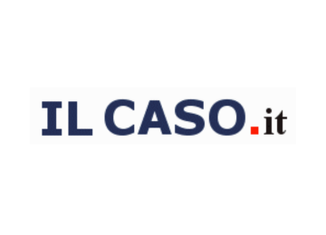 ilcaso.it