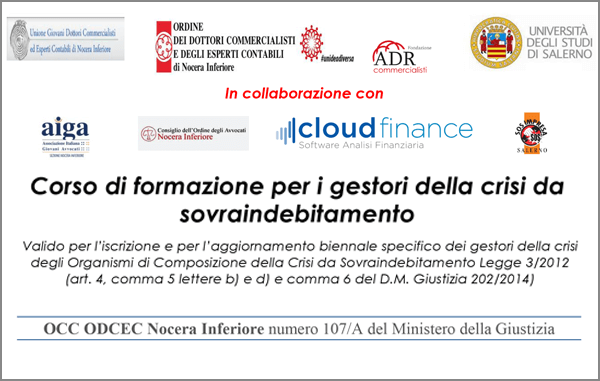 img-corso-nocera-22