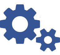 ingranaggi-occ Software Cloud Finance - Gestionale OCC