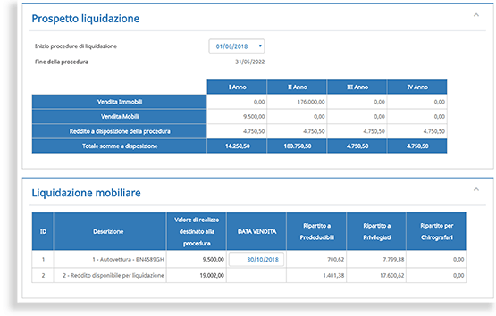 liquidazione-del-patrimonio Software Liquidazione Controllata - Liquidazione Patrimonio