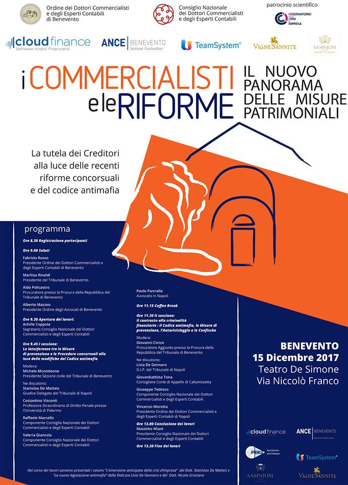 locandina-convegno-15-benevento
