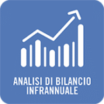 logo-analisi-di-bilancio-infrannuale Software Analisi di Bilancio Infrannuale