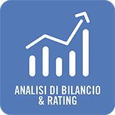logo-analisi-di-bilancio-rating Report Analisi di Bilancio e Rating