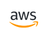 Aws