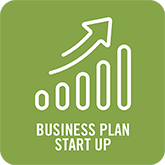 logo-business-plan-start-up Software Business Plan Start Up
