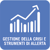 Suite Analisi e Valutazione Aziendale - Gestione della Crisi e Strumenti di Allerta