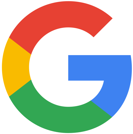 Logo Google