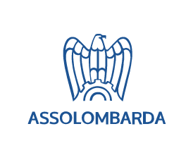 Assolombardia