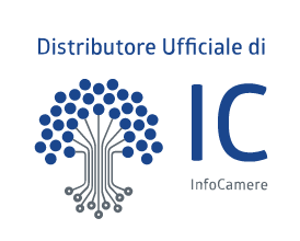 Info Camere