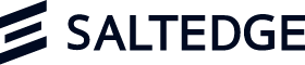 Saltedge