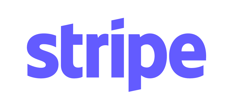 Cloud Finance - Partner Stripe