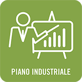 logo-piano-industriale Software Cloud Finance - Piano Industriale