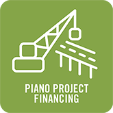 logo-piano-project-financing Suite Pianificazione Aziendale piano project financing