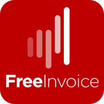 Software di Fatturazione Elettronica FreeInvoice