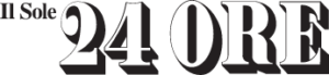 logo-sole-24-ore Cloud Finance - Dicono di Noi - LogoSole24Ore
