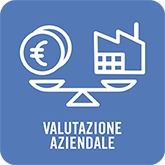Suite Analisi e Valutazione Aziendale - Valutazione Aziendale 