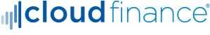 Cloud Finance - Software di Analisi Finanziaria