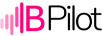 logo_bpilot_cloudfinance Cloud Finance fintech italiana - BPilot Gestionale Aziendale con IA integrata