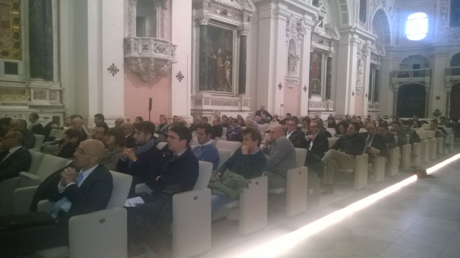 lucca_foto1