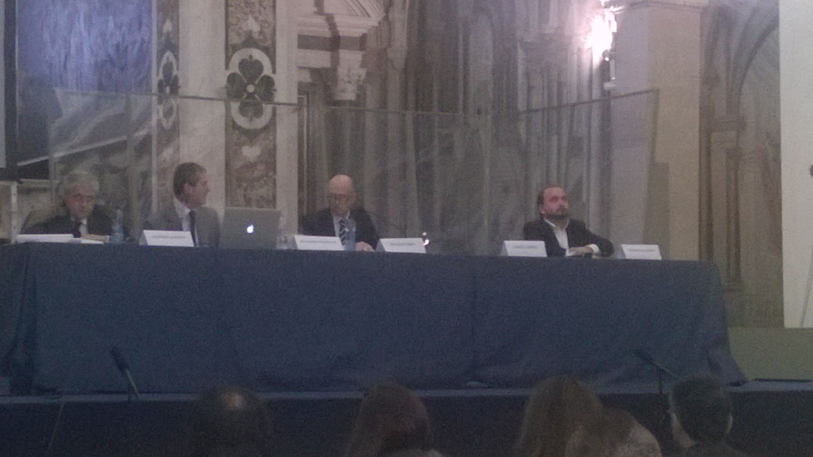 lucca_foto2