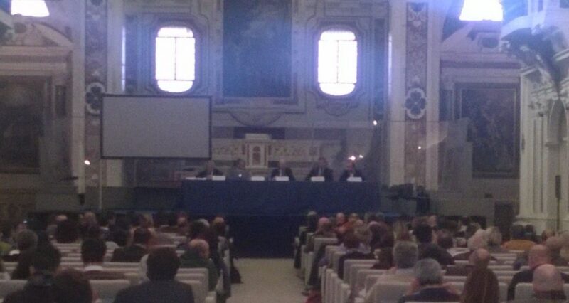 lucca_foto3