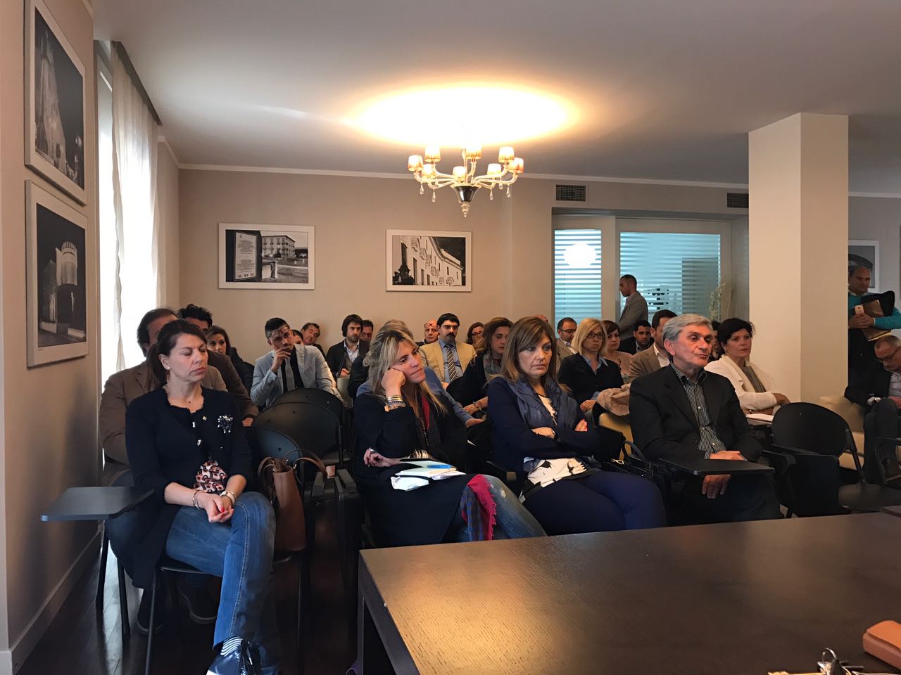nocera-9-5-2017-2