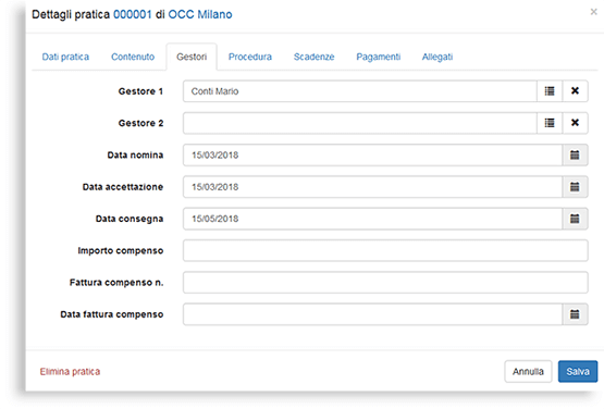 occ-gestori-pratica Gestionale OCC per Crisi da Sovraindebitamento - gestori pratica