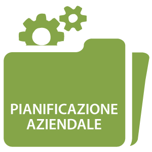 pianificazione-aziendale Suite Pianificazione Aziendale