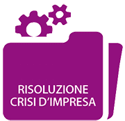 risuluzione-crisi-impresa suite risoluzione crisi d’impresa - sovraindebitamento
