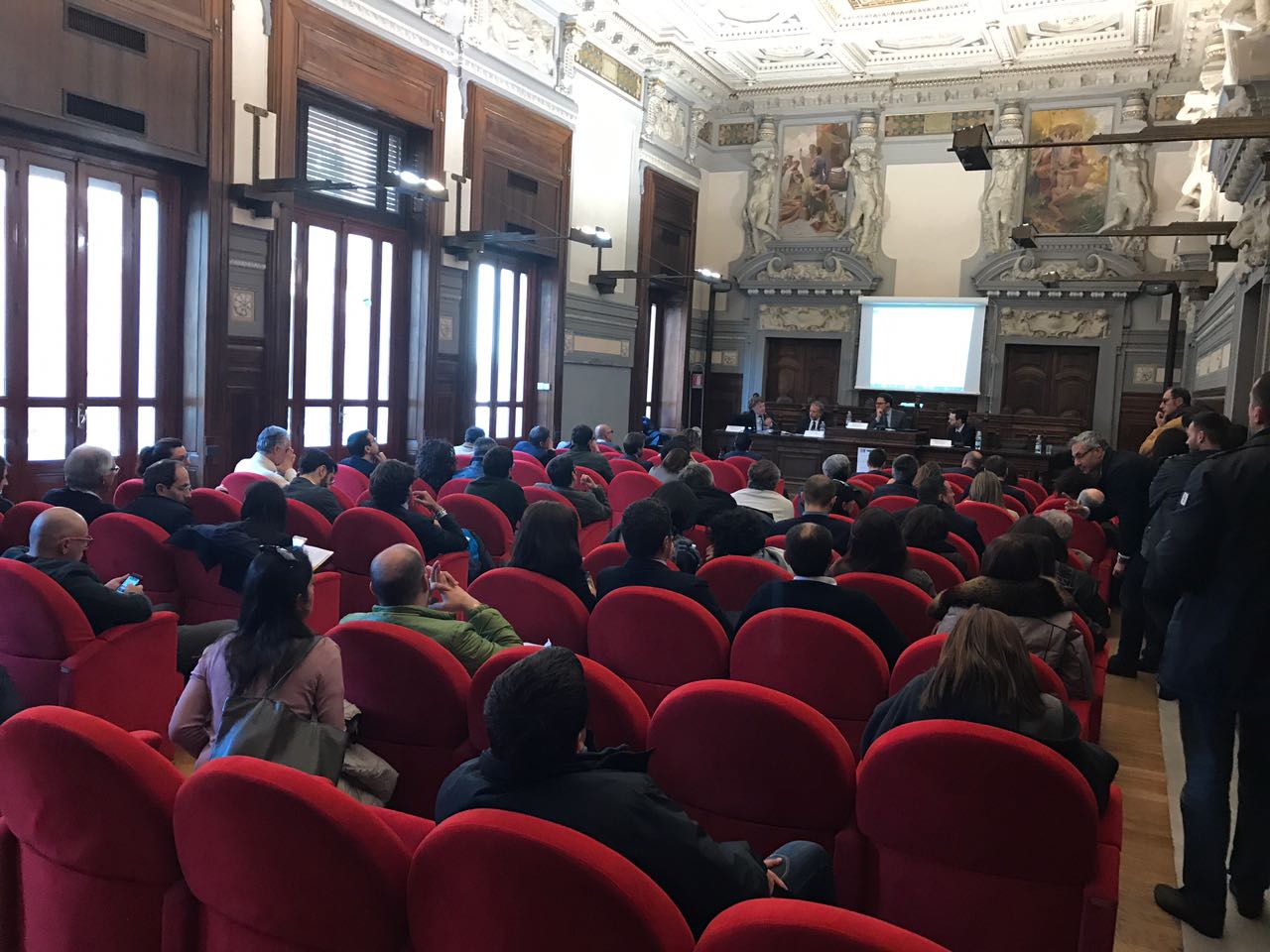 salerno-21042017