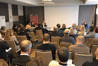 Seminario contenzioso bancario