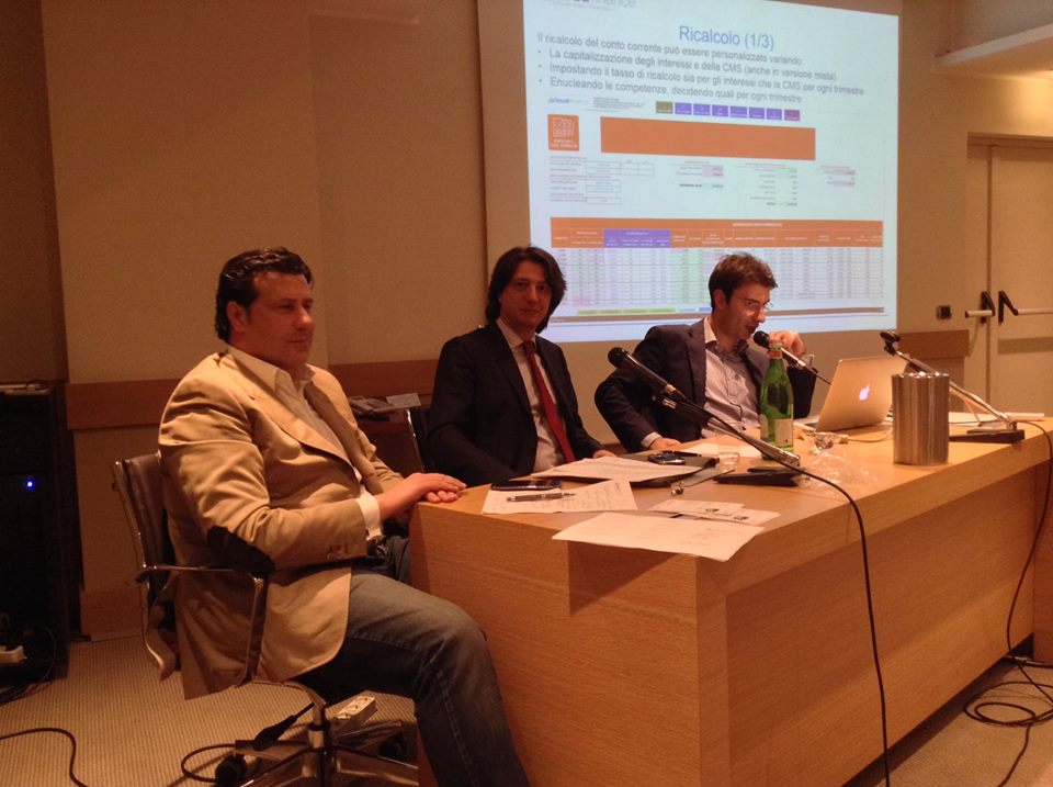 seminario_roma_cloudfinance_1