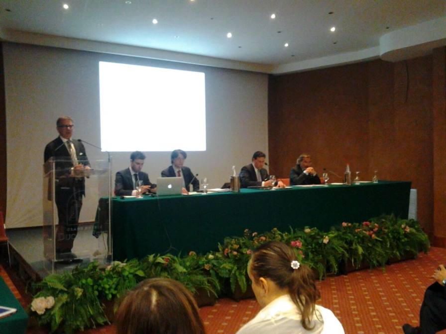seminario_tivoli_cloudfinance_1