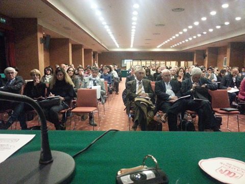 seminario_tivoli_cloudfinance_2