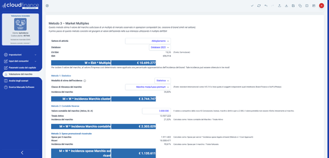 software_valutazione_4