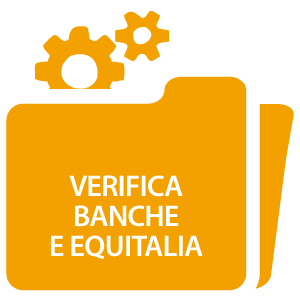 verifica-banche-e-equitalia Suite Verifica Banche ed Equitalia