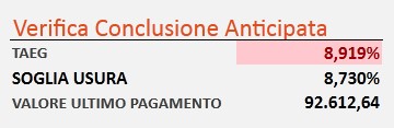 2risoluzion