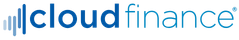 Cloud Finance - Software di Analisi Finanziaria