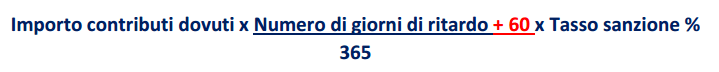 art_equitalia10