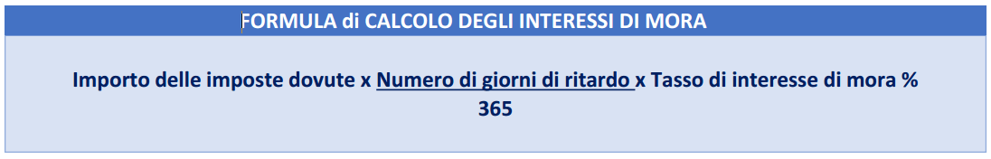 art_equitalia2
